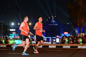 BIB: 25345
                            <button type="button" onclick="openModal(15086061)" class="btn btn-primary btn-sm float-right btn-popup" data-toggle="modal" data-target=".modal-high-quality">
                        <i class="fas fa-shopping-cart"></i> Add to Cart
                    </button>
                                            <button type="button" onclick="isThisMe(15086061, true)" class="btn btn-success btn-sm float-right btn-popup btn-isme hidden" data-toggle="tooltip" data-placement="bottom" title="นี่คือรูปของคุณใช่ไหม คลิกที่นี่เพื่อเอาเข้าอัลบั้ม">
                        <i class="fas fa-plus"></i> Add to album
                    </button>
                    <button type="button" onclick="isThisMe(15086061, false)" class="btn btn-warning btn-sm float-right btn-popup btn-isnotme hidden">
                        <i class="fas fa-ban"></i> Remove from album
                    </button>